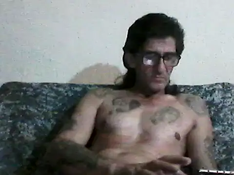 Zgodanilep online show from 16, 3, 2025