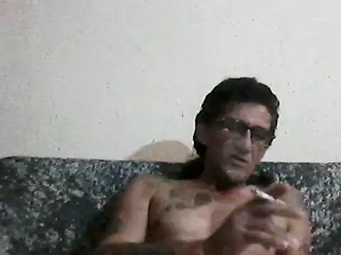 Zgodanilep online show from 19, 3, 2025