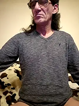 Zgodanilep online show from 7, 2, 2026