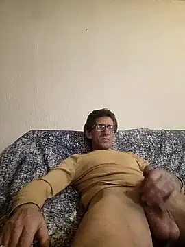Zgodanilep online show from 24, 2, 2025