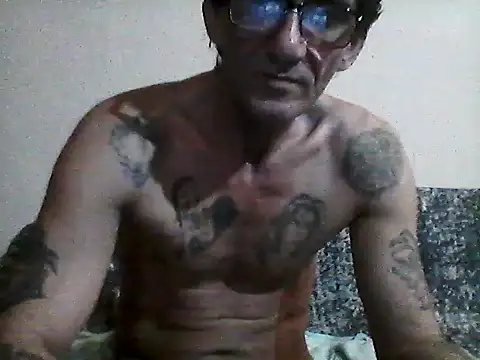 Zgodanilep online show from 10, 3, 2025