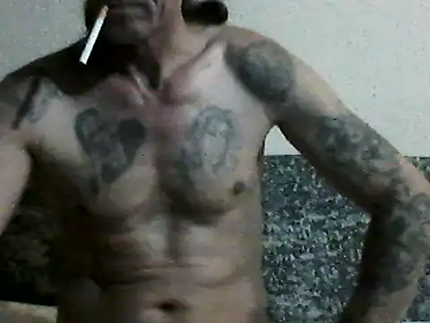 Zgodanilep online show from 18, 3, 2025