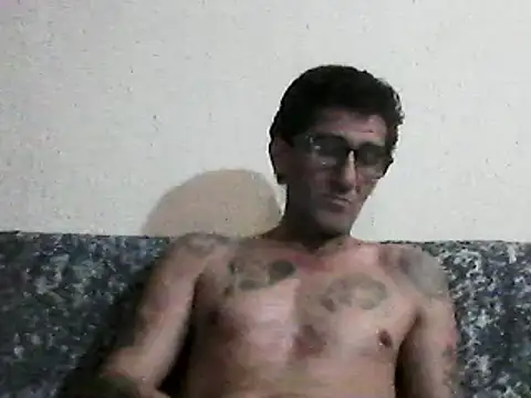 Zgodanilep online show from 13, 3, 2025