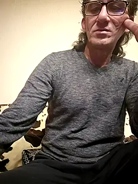 Zgodanilep online show from 4, 2, 2026