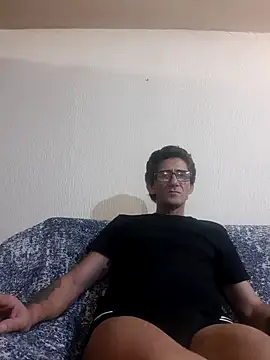 Zgodanilep online show from 26, 2, 2025