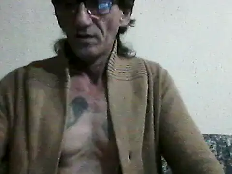 Zgodanilep online show from 13, 3, 2025