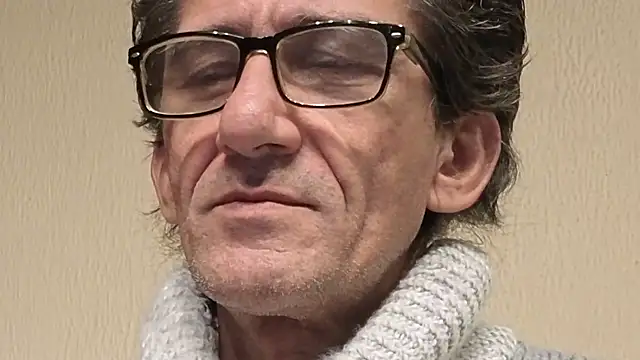 Zgodanilep online show from 13, 12, 2025