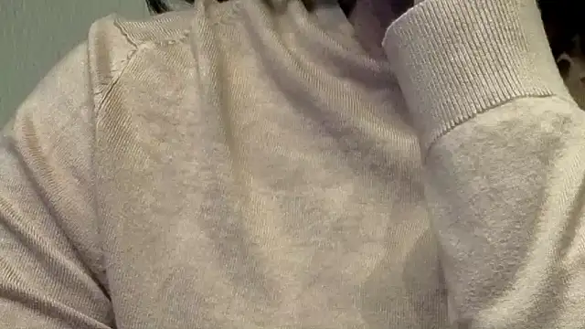 Zgodanilep online show from 12, 1, 2026