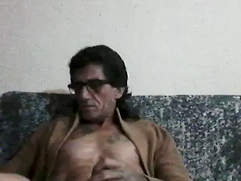 Zgodanilep online show from 14, 3, 2025