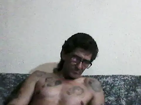 Zgodanilep online show from 17, 3, 2025
