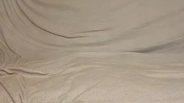 Zgodanilep online show from 19, 12, 2025