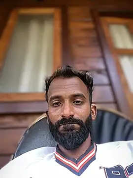 bigfatdick111 online show from 6, 3, 2026