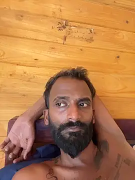 bigfatdick111 online show from 27, 3, 2026