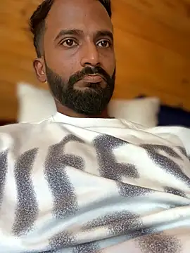 bigfatdick111 online show from 21, 2, 2026