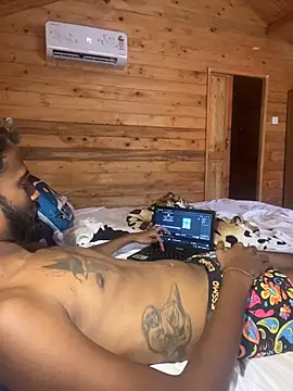 bigfatdick111 online show from 12, 3, 2026