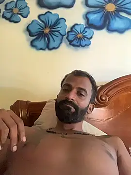 Snapshot of bigfatdick111 chatting on 5, 5, 2026 bigfatdick111 online show from 5, 5, 2026