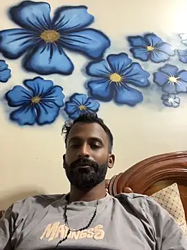 Snapshot of bigfatdick111 chatting on 31, 5, 2026 bigfatdick111 online show from 31, 5, 2026
