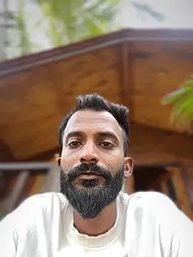 bigfatdick111 online show from 1, 3, 2026