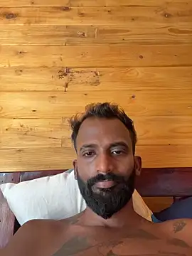 bigfatdick111 online show from 24, 3, 2026