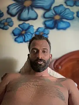 Snapshot of bigfatdick111 chatting on 25, 5, 2026 bigfatdick111 online show from 25, 5, 2026