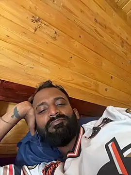 bigfatdick111 online show from 23, 3, 2026