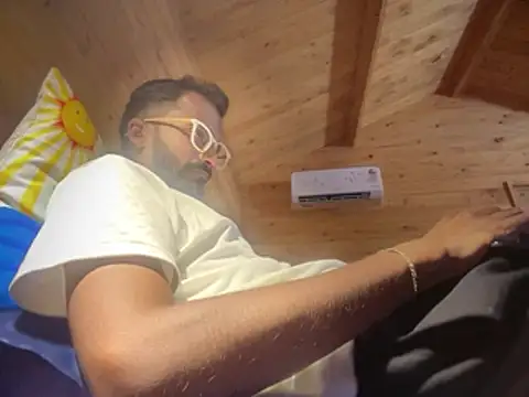 bigfatdick111 online show from 22, 2, 2026