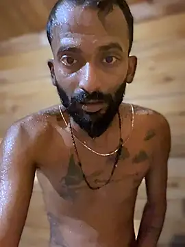 bigfatdick111 online show from 2, 3, 2026