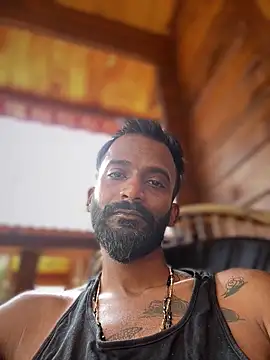 bigfatdick111 online show from 2, 3, 2026