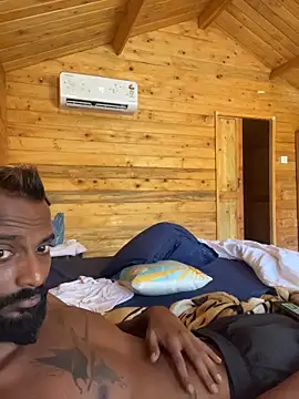 bigfatdick111 online show from 21, 3, 2026