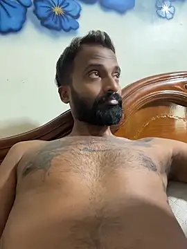 Snapshot of bigfatdick111 chatting on 22, 5, 2026 bigfatdick111 online show from 22, 5, 2026