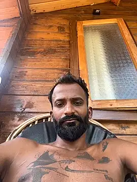 bigfatdick111 online show from 22, 3, 2026