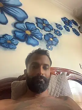 Snapshot of bigfatdick111 chatting on 6, 6, 2026 bigfatdick111 online show from 6, 6, 2026