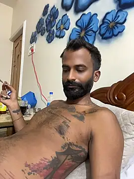 Snapshot of bigfatdick111 chatting on 24, 5, 2026 bigfatdick111 online show from 24, 5, 2026