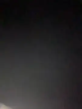 Snapshot of bigfatdick111 chatting on 21, 5, 2026 bigfatdick111 online show from 21, 5, 2026
