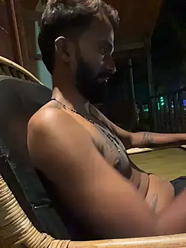 bigfatdick111 online show from 7, 3, 2026