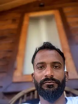 bigfatdick111 online show from 22, 2, 2026