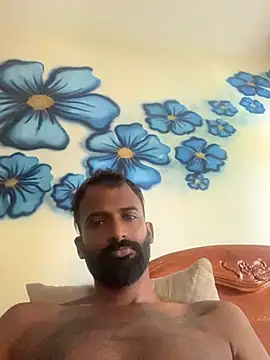 Snapshot of bigfatdick111 chatting on 15, 5, 2026 bigfatdick111 online show from 15, 5, 2026