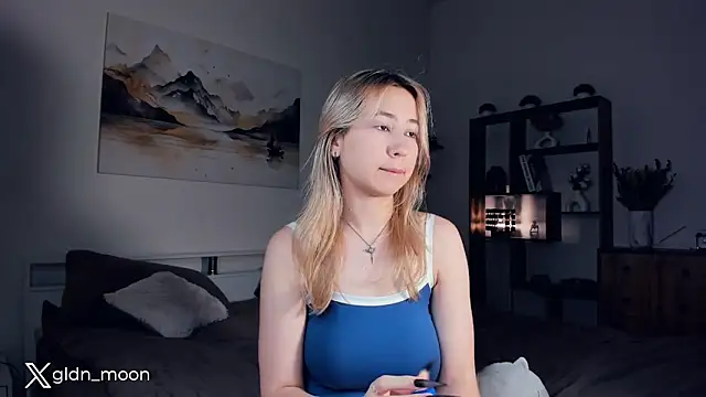 EternalLiberty online show from 27, 2, 2025