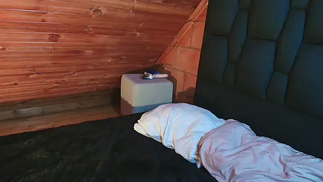 Justyn Ross online show from 21, 10, 2025