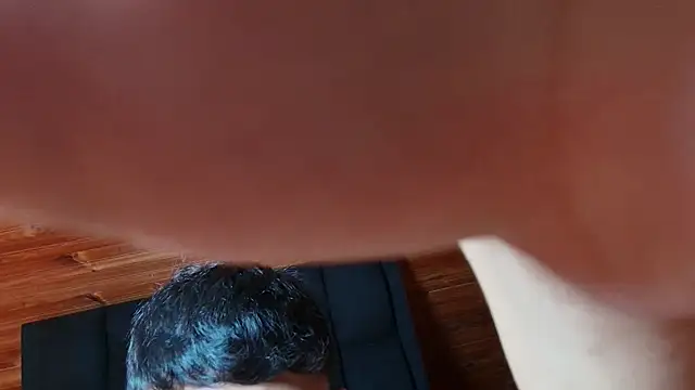 Justyn Ross online show from 7, 10, 2025