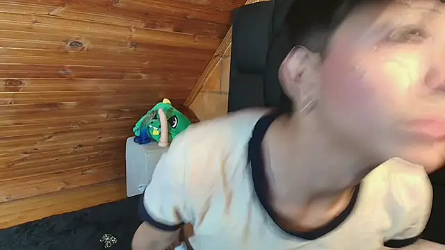 Justyn Ross online show from 23, 10, 2025