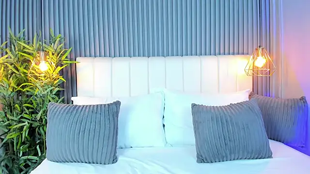 LinaGlam online show from 21, 10, 2025