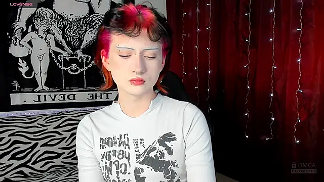 Vailyreb  online show from 23, 12, 2024