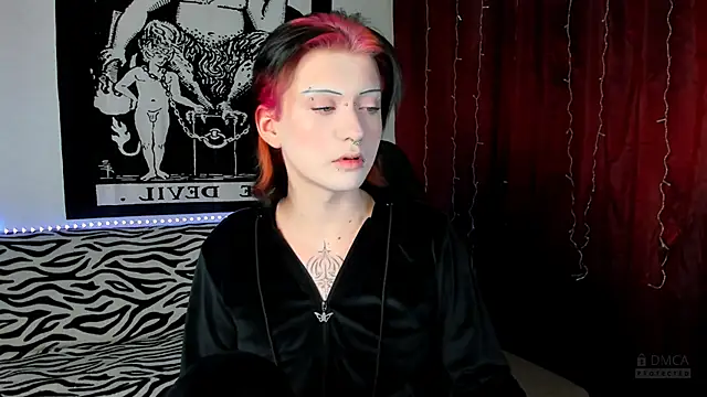 Vailyreb  online show from 28, 12, 2024