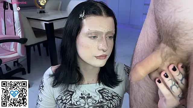 Snapshot of Vailyreb_ chatting on 16, 2, 2026 Vailyreb online show from 16, 2, 2026