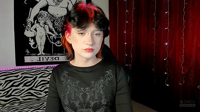 Vailyreb  online show from 30, 12, 2024
