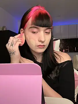 Vailyreb  online show from 28, 4, 2026