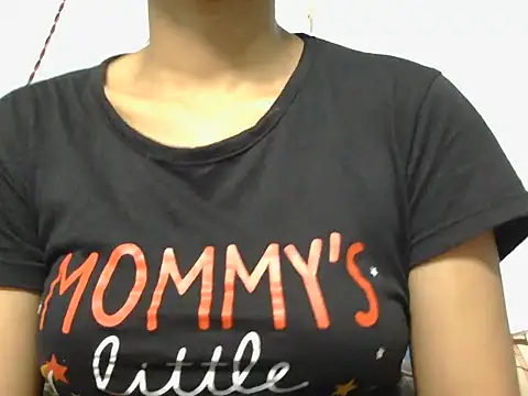 Thimiralagi online show from 9, 2, 2026