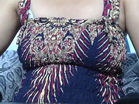 Thimiralagi online show from 14, 4, 2026