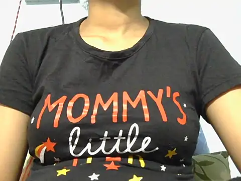 Thimiralagi online show from 8, 2, 2026